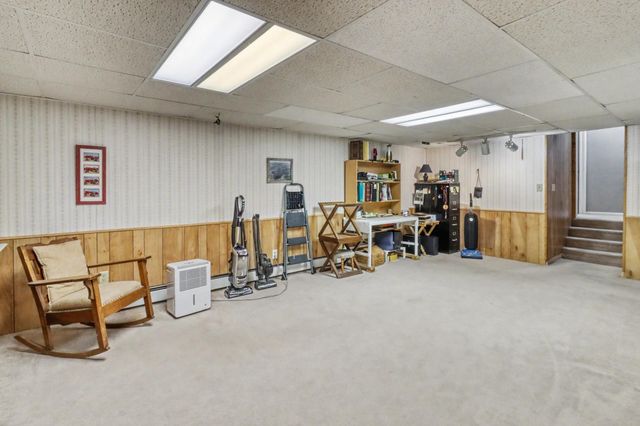 201 29th Avenue N, Fargo, ND 58102