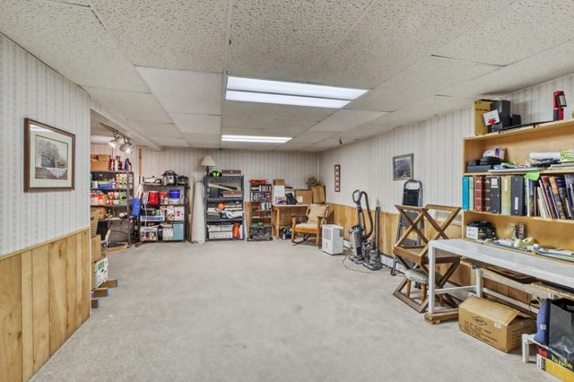 201 29th Avenue N, Fargo, ND 58102
