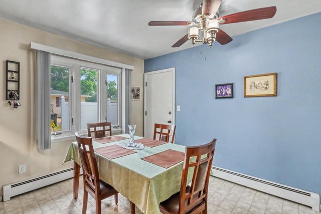 201 29th Avenue N, Fargo, ND 58102
