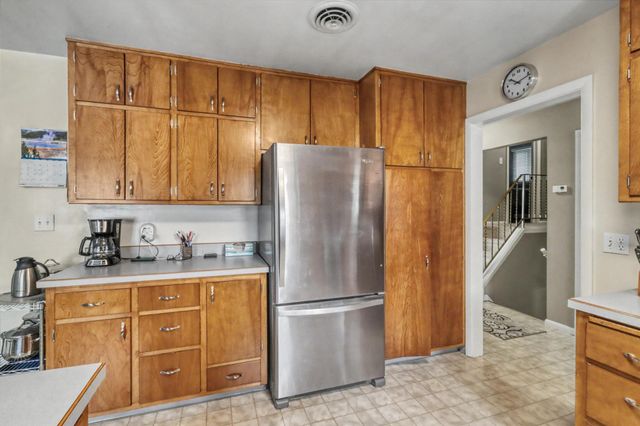 201 29th Avenue N, Fargo, ND 58102