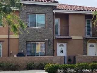 16408 Valencia 411, Fontana, CA 92335