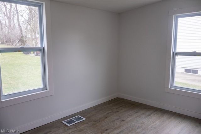 232 Howard Street, Medina, OH 44256