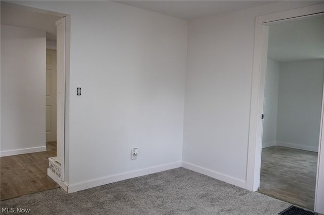 232 Howard Street, Medina, OH 44256