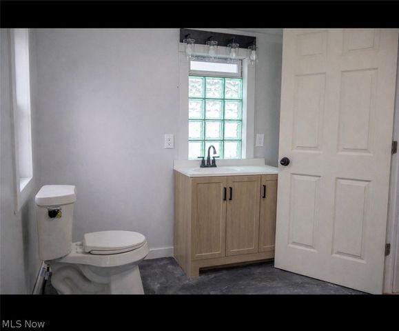 232 Howard Street, Medina, OH 44256