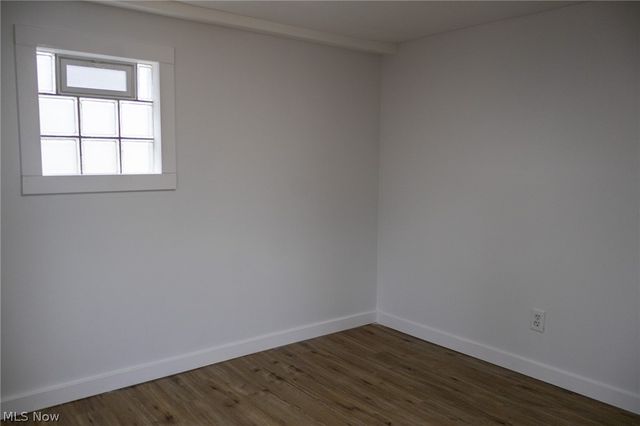 232 Howard Street, Medina, OH 44256