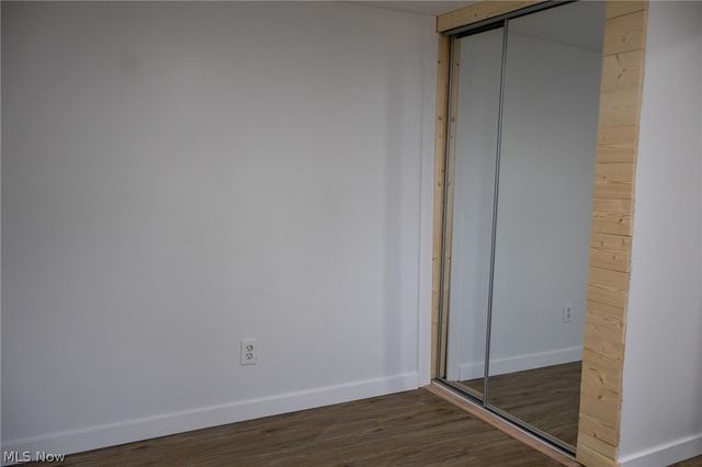 232 Howard Street, Medina, OH 44256