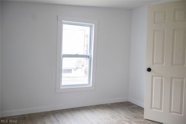 232 Howard Street, Medina, OH 44256