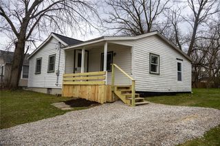 232 Howard Street, Medina, OH 44256