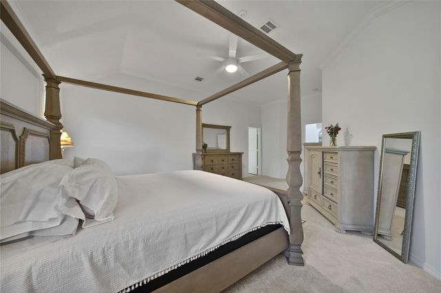 18510 Bluewater Cove Drive, Humble, TX 77346