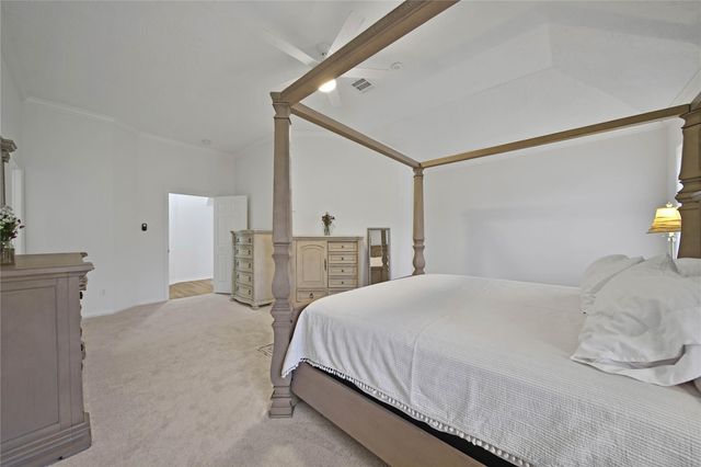 18510 Bluewater Cove Drive, Humble, TX 77346