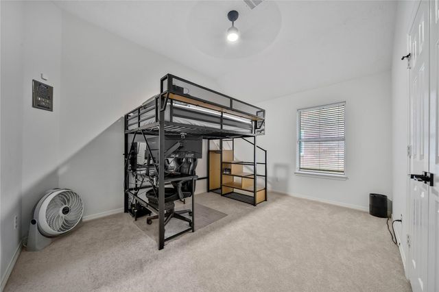 18510 Bluewater Cove Drive, Humble, TX 77346