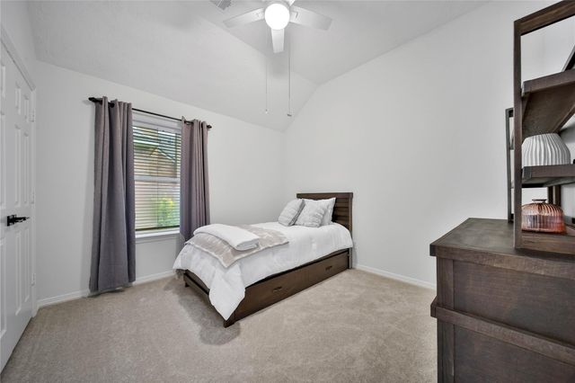 18510 Bluewater Cove Drive, Humble, TX 77346