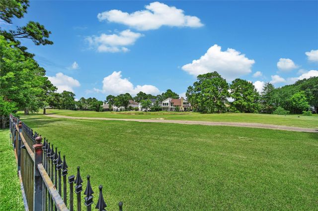 18510 Bluewater Cove Drive, Humble, TX 77346