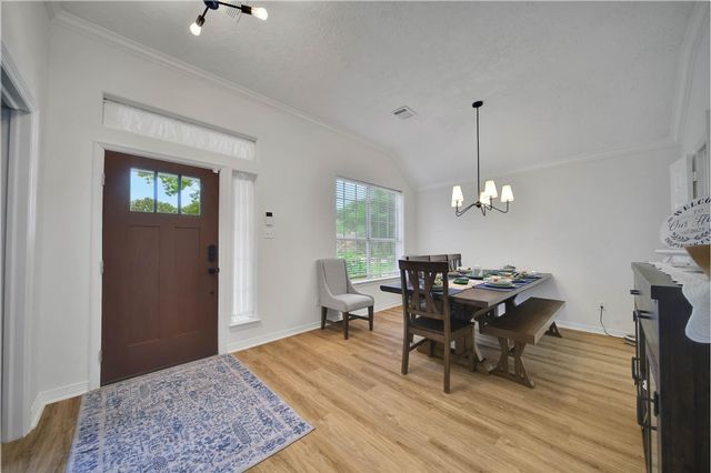 18510 Bluewater Cove Drive, Humble, TX 77346