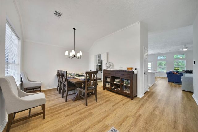 18510 Bluewater Cove Drive, Humble, TX 77346