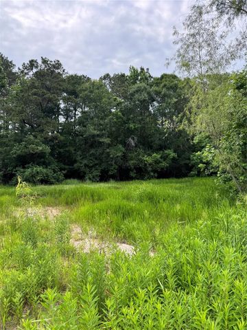 576 County Road 3773, Cleveland, TX 77327
