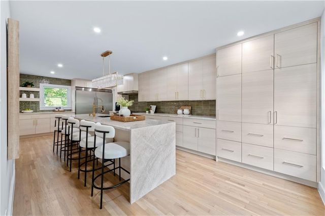 3621 Wood Valley Court NE, Brookhaven, GA 30319
