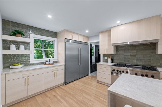 3621 Wood Valley Court NE, Brookhaven, GA 30319