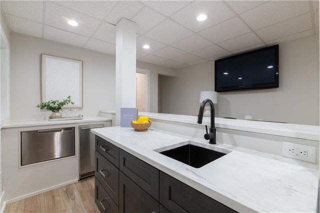 3621 Wood Valley Court NE, Brookhaven, GA 30319