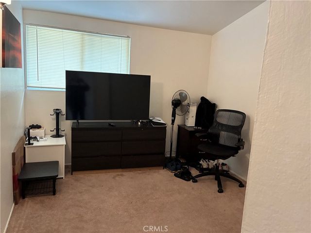 16438 Jersey Street, Granada Hills, CA 91344