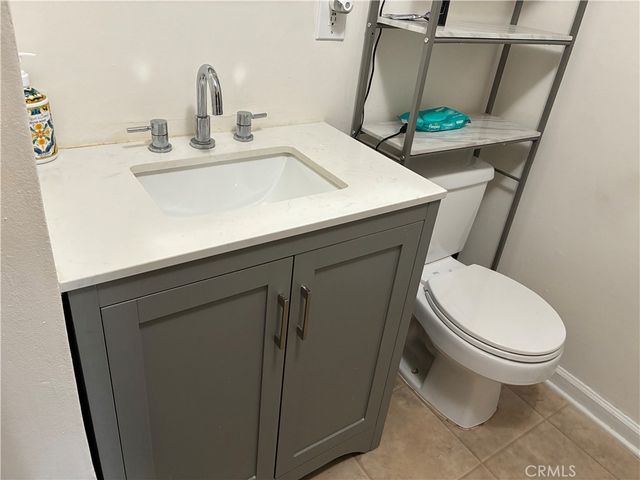 16438 Jersey Street, Granada Hills, CA 91344