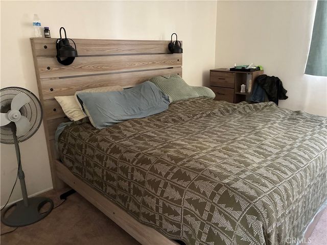 16438 Jersey Street, Granada Hills, CA 91344