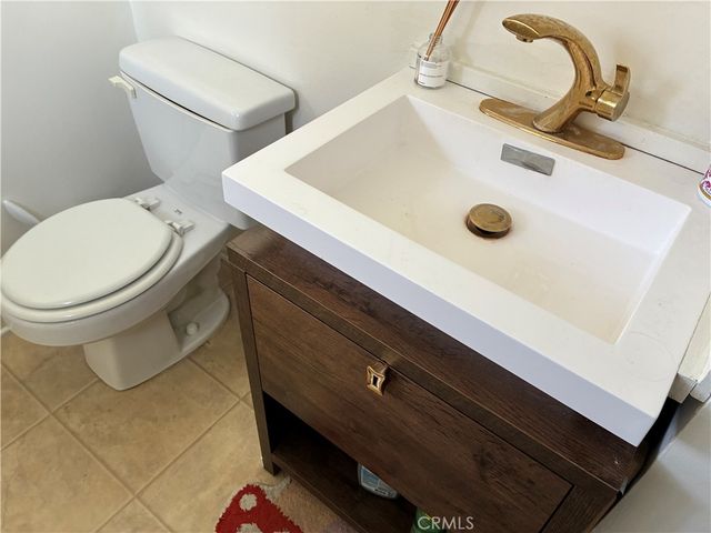 16438 Jersey Street, Granada Hills, CA 91344