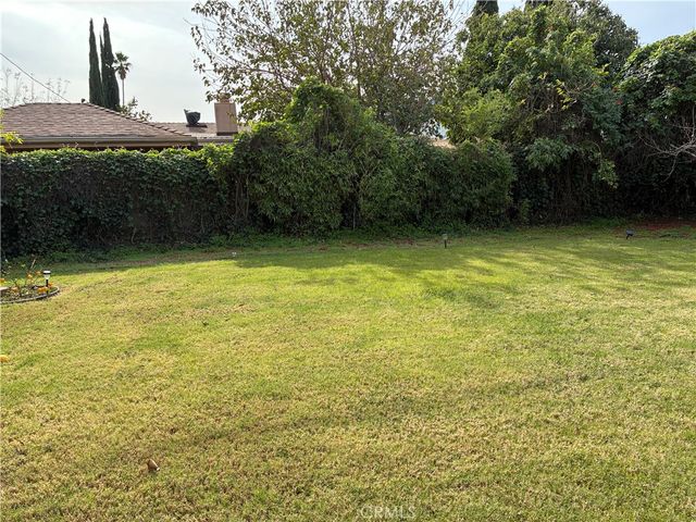 16438 Jersey Street, Granada Hills, CA 91344