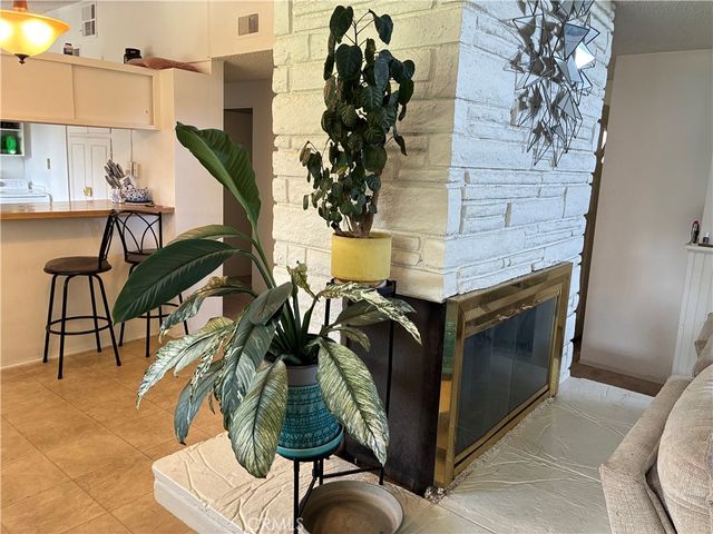 16438 Jersey Street, Granada Hills, CA 91344