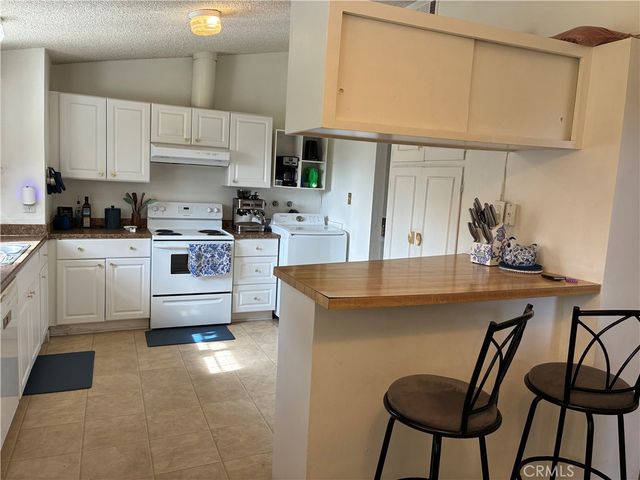 16438 Jersey Street, Granada Hills, CA 91344