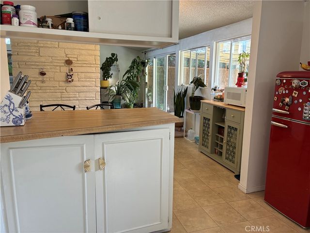 16438 Jersey Street, Granada Hills, CA 91344