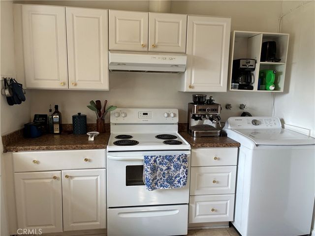 16438 Jersey Street, Granada Hills, CA 91344