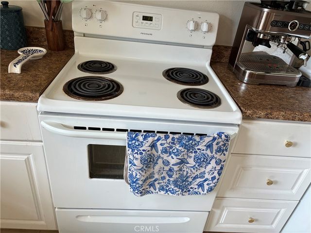 16438 Jersey Street, Granada Hills, CA 91344