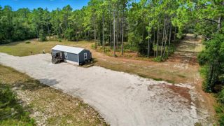 7576 N HELLER AVENUE, Dunnellon, FL 34433