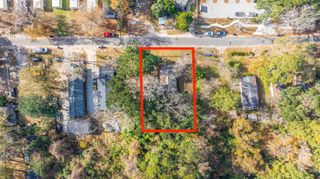 4228 Barnwell Avenue, North Charleston, SC 29405