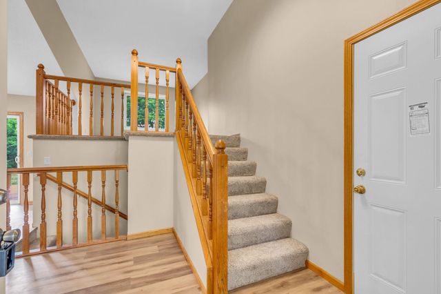 17713 Mackenzie Street NE, Columbus, MN 55025