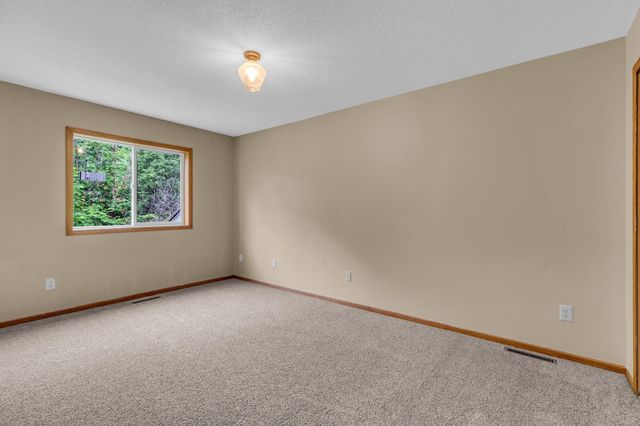 17713 Mackenzie Street NE, Columbus, MN 55025