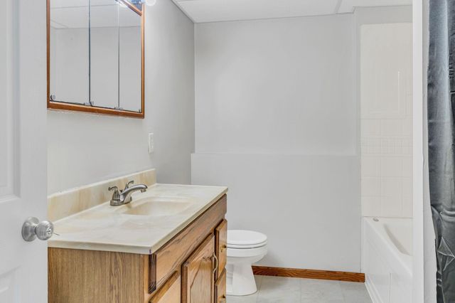 17713 Mackenzie Street NE, Columbus, MN 55025