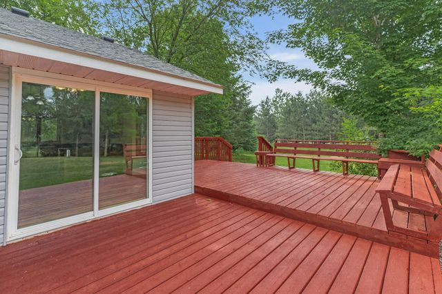 17713 Mackenzie Street NE, Columbus, MN 55025