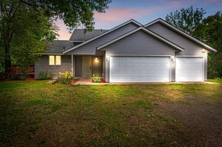 17713 Mackenzie Street NE, Columbus, MN 55025