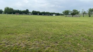 5400 E Howard LN, Austin, TX 78653