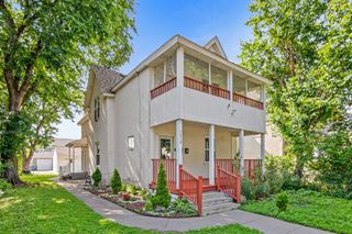 2414 3rd Street NE, Minneapolis, MN 55418