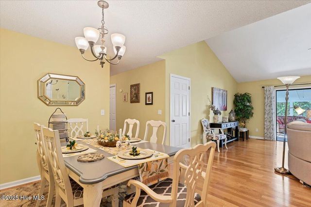 32a Martin Drive, Carthage, NC 28327