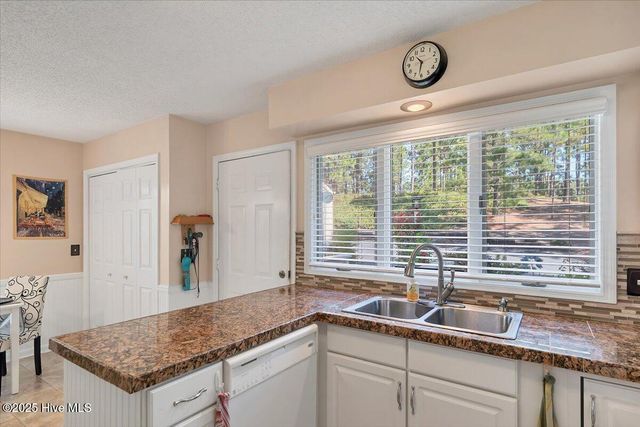 32a Martin Drive, Carthage, NC 28327