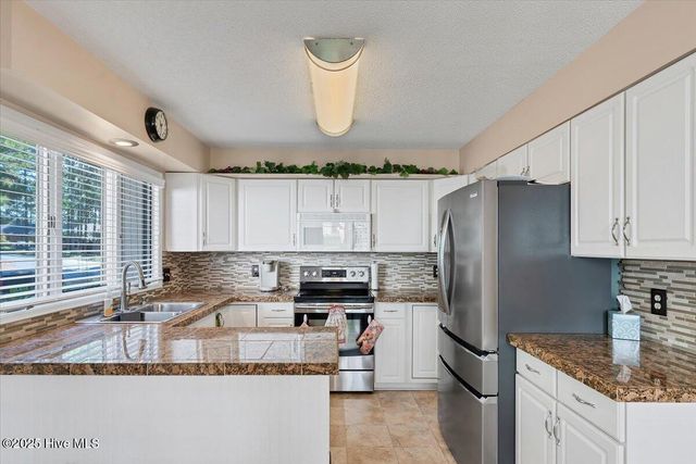 32a Martin Drive, Carthage, NC 28327