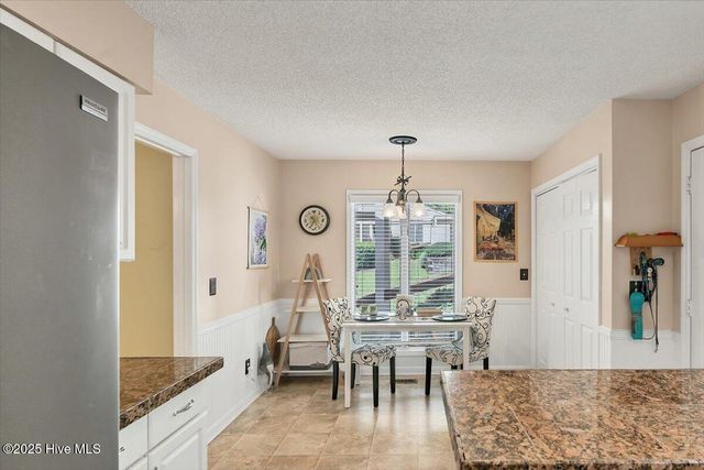 32a Martin Drive, Carthage, NC 28327