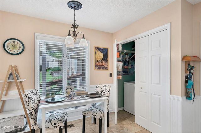 32a Martin Drive, Carthage, NC 28327