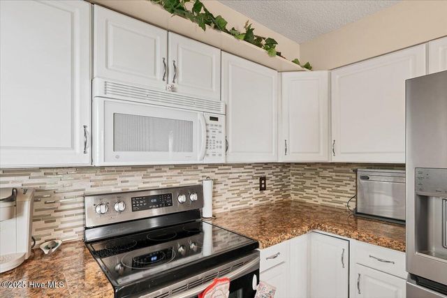 32a Martin Drive, Carthage, NC 28327