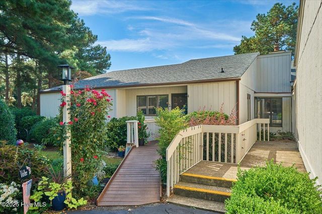 32a Martin Drive, Carthage, NC 28327