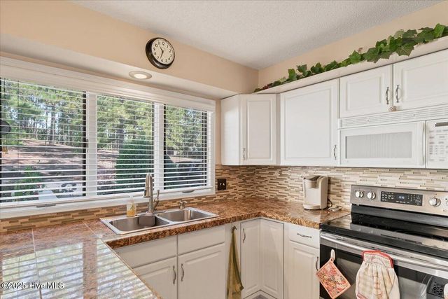 32a Martin Drive, Carthage, NC 28327